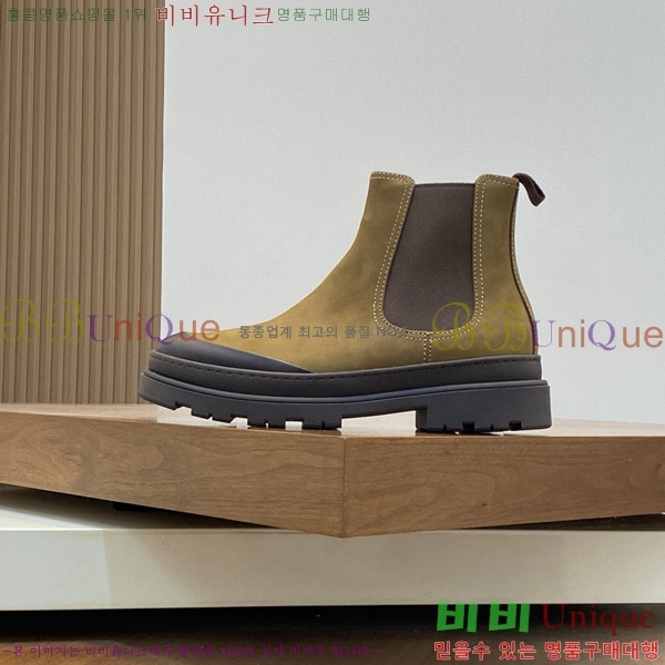  ڷ ġڸ ž B896468-3