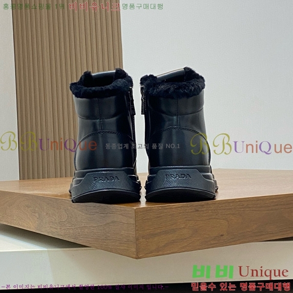 ���� ����� ����ž PA86500