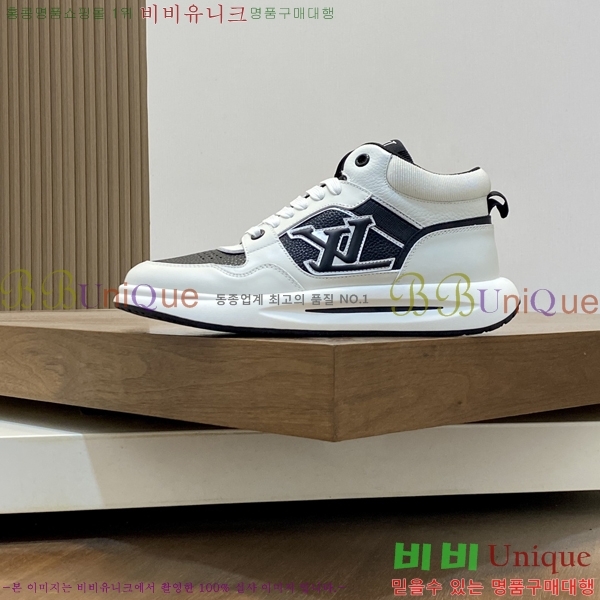 ���� ���̺��� ����ž L0871117-5