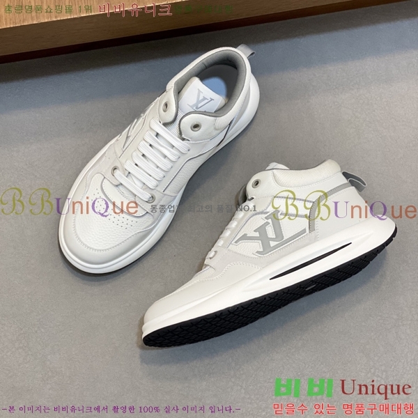 ���� ���̺��� ����ž L0871117-4