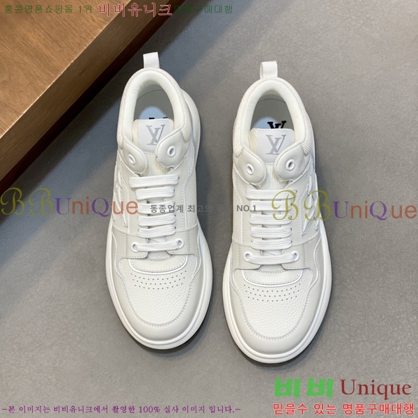 ���� ���̺��� ����ž L0871117-3