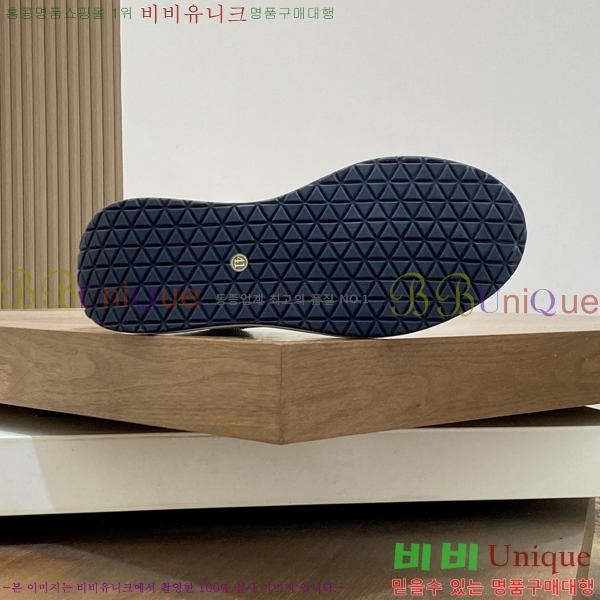 ���� ���̺��� ����ž L0871117-1