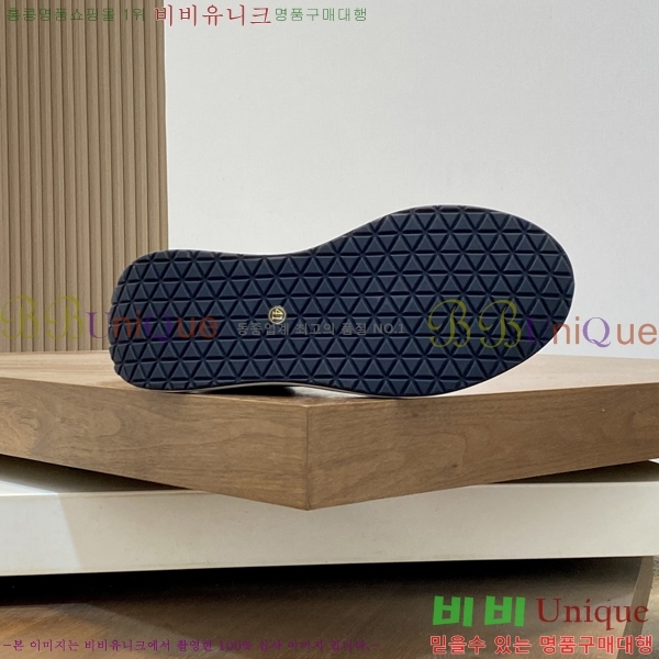 ���� ���̺��� ����ž L0871117-2