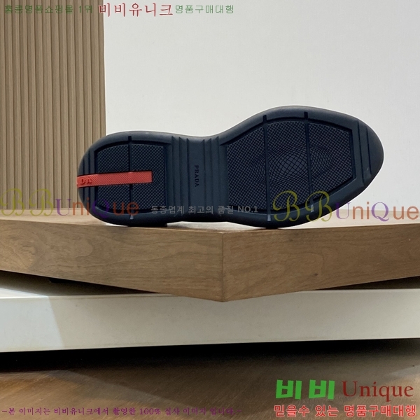 ���� ����� ����ž PA86502-3