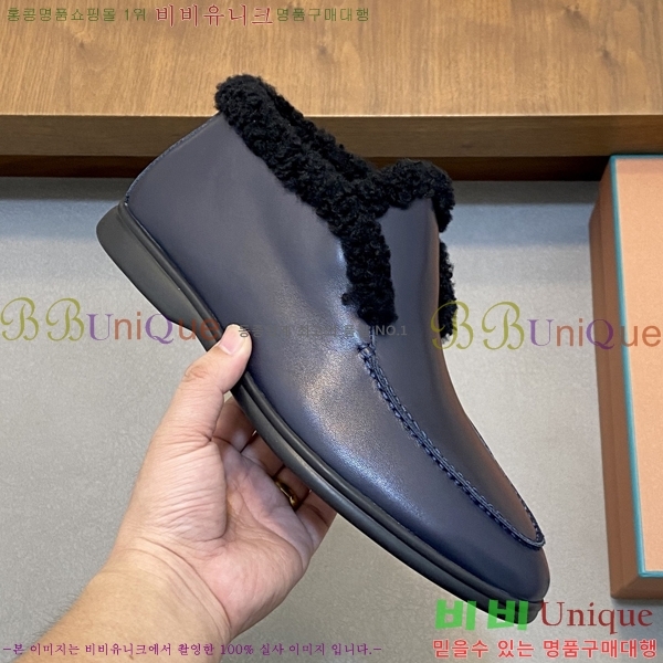 ���� ��**�Ƴ� ���� LP49664-6