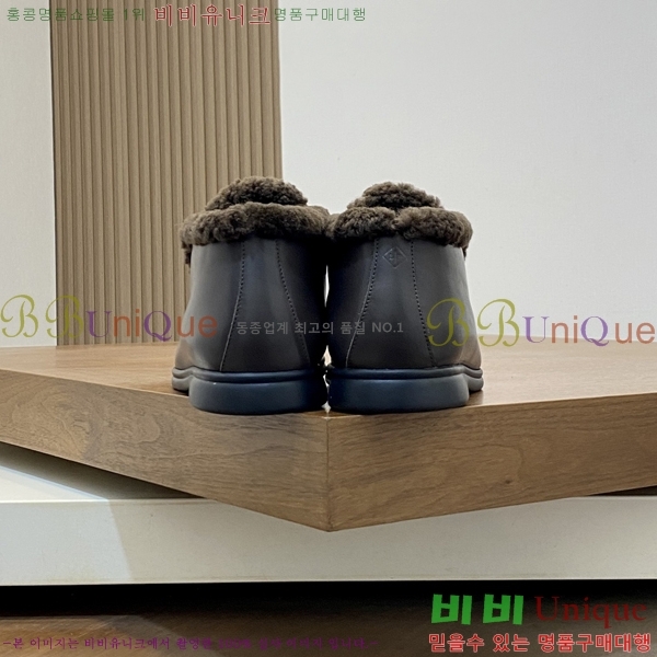 ���� ��**�Ƴ� ���� LP49664-1