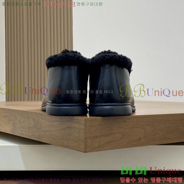 ���� ��**�Ƴ� ���� LP49664-3