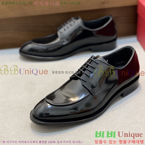 ���� �䷹���� ���� FOE9911160-10