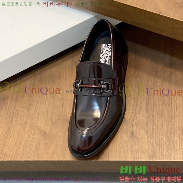 ���� �䷹���� ���� FOE9911160-3