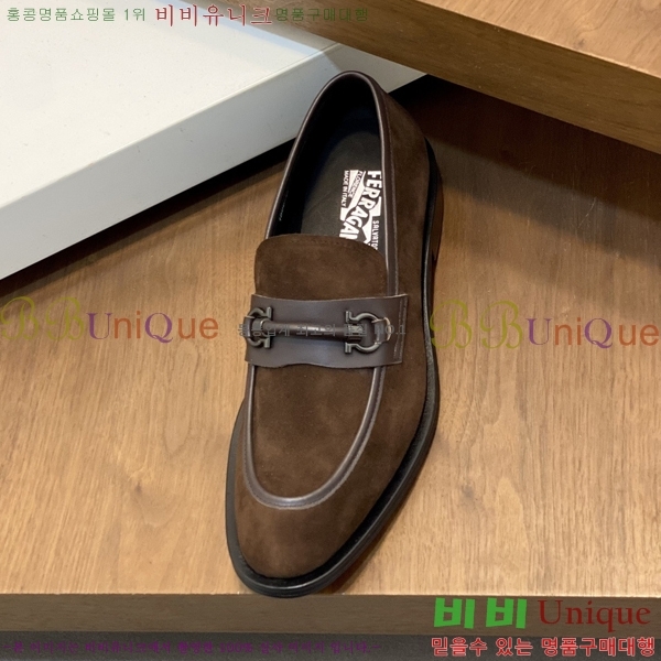 ���� �䷹���� ���� FOE9911160-1