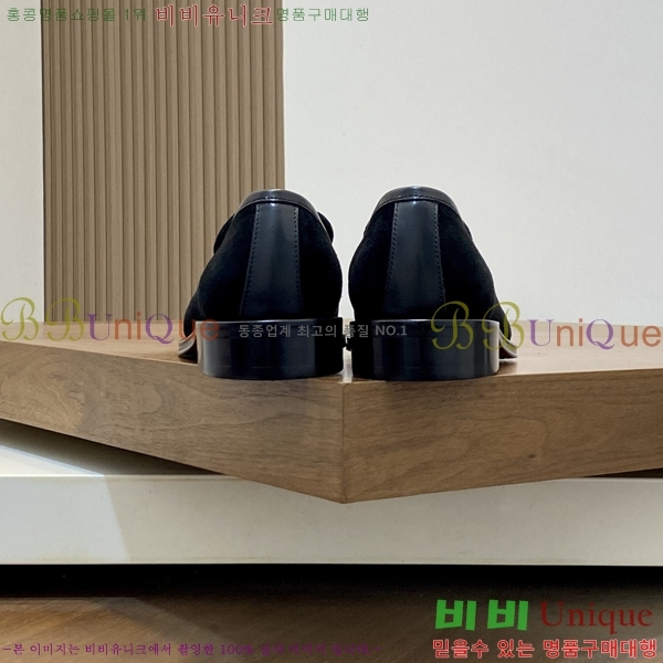 ���� �䷹���� ���� FOE9911160-2