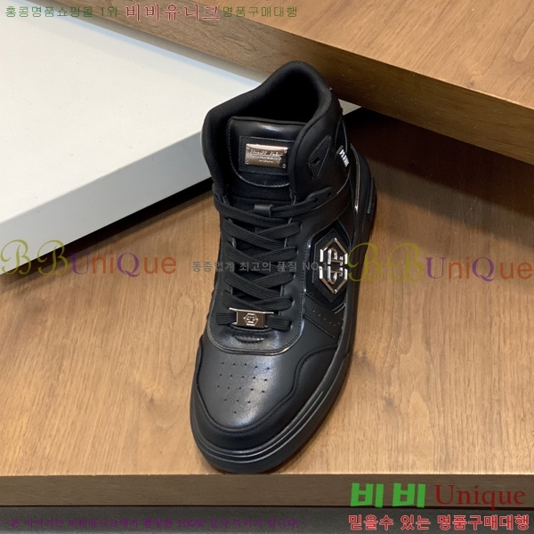 ���� �ʸ��÷��� ����ž P6529021-3