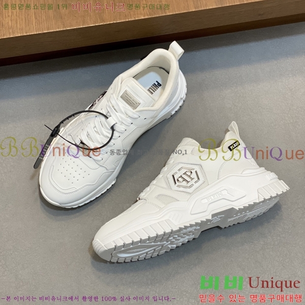 ���� �ʸ��÷��� ����Ŀ�� PP500644-2