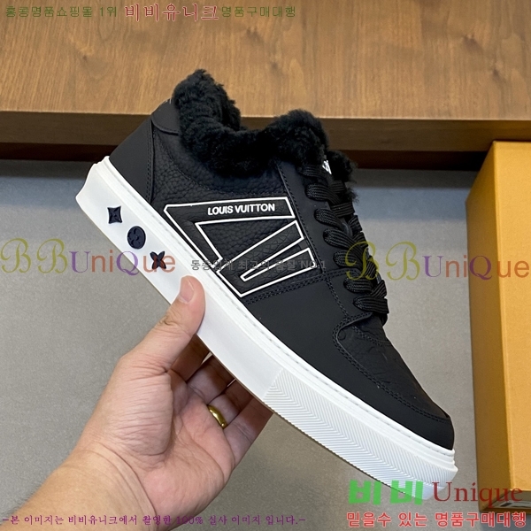 ���� ���̺��� ����Ŀ�� L08234845-1