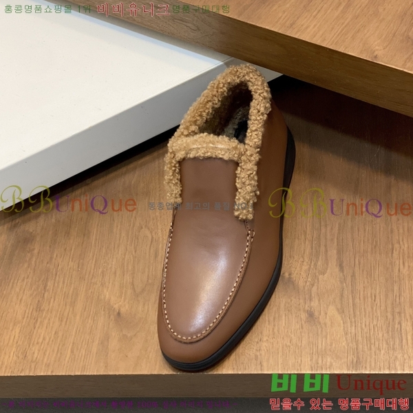 ���� ��**�Ƴ� ������ LP24414-6