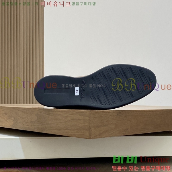 ���� ��**�Ƴ� ������ LP24414-6