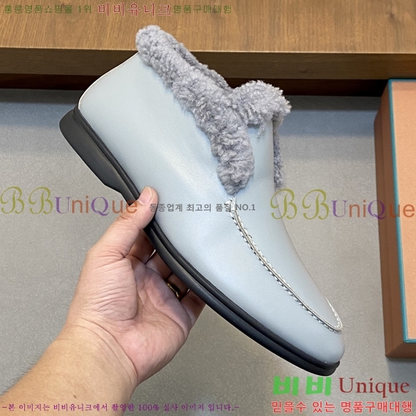 ���� ��**�Ƴ� ������ LP24414-5