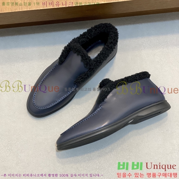 ���� ��**�Ƴ� ������ LP24414-4