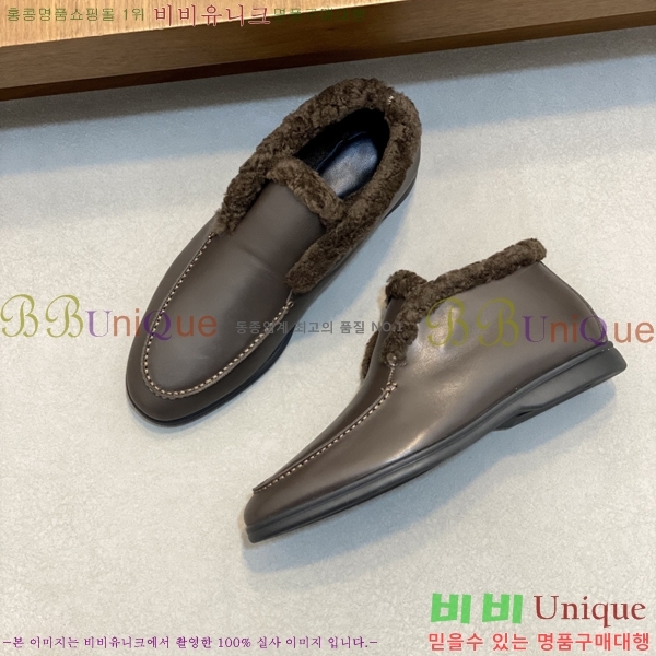 ���� ��**�Ƴ� ������ LP24414-1