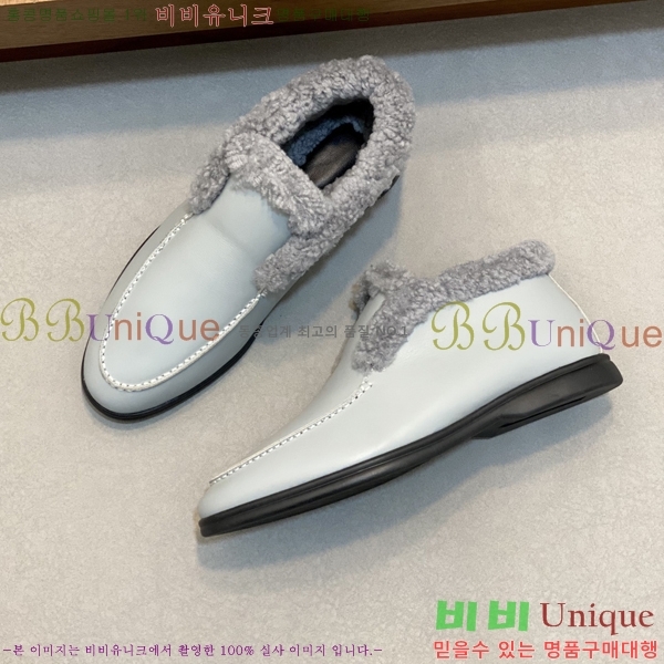 ���� ��**�Ƴ� ������ LP24414-5