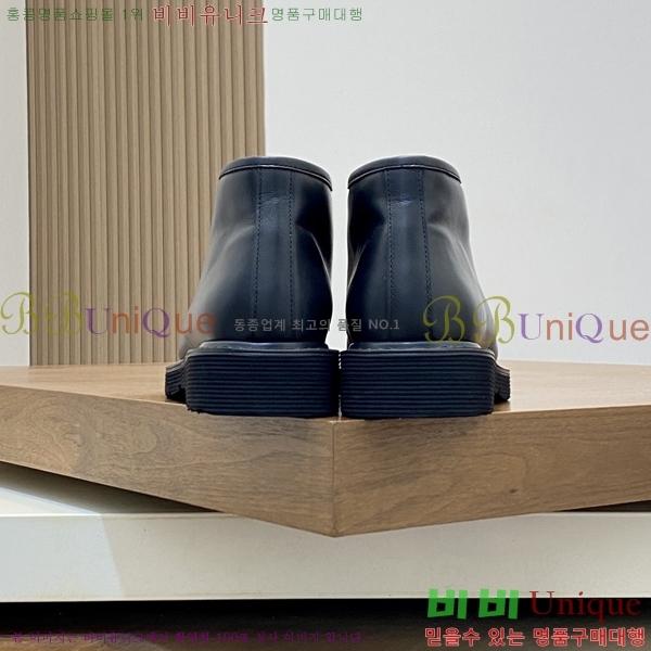 ���� ����� ���� ���� P97401-3