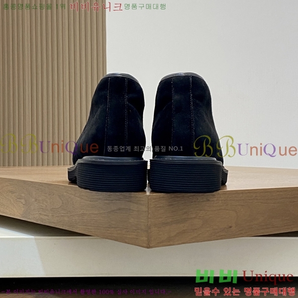 ���� ����� ���� ���� P97401-1