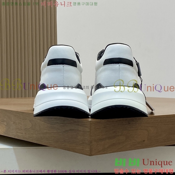 ���� ��ü�ذ��ٳ� ����Ŀ�� D333608-2