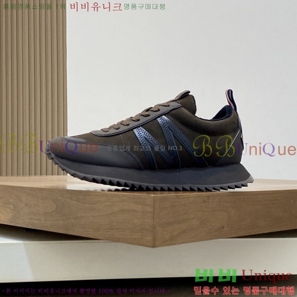 ���� ��**�� ����Ŀ�� MO07841-3