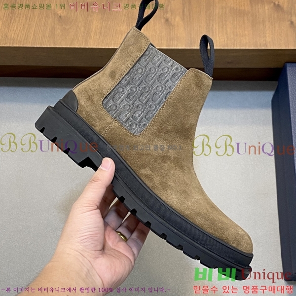 ���� ��� ����ž DR182668-5