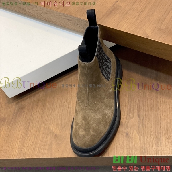 ���� ��� ����ž DR182668-5