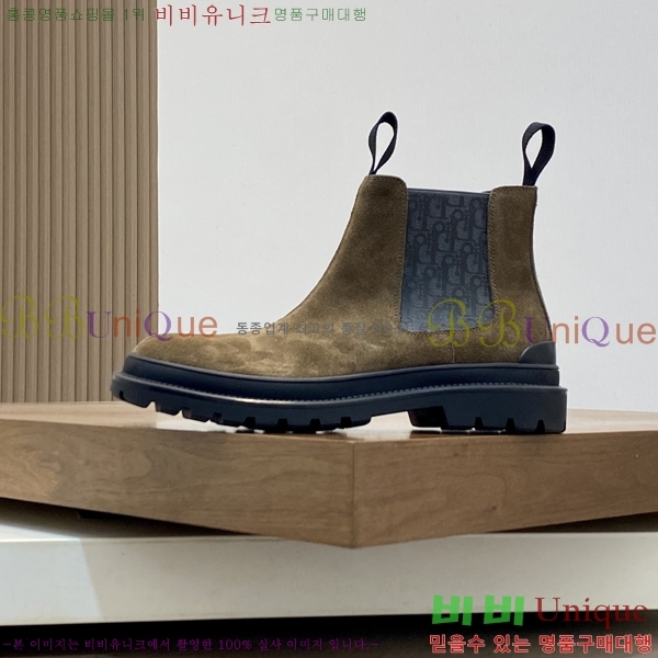 ���� ��� ����ž DR182668-5