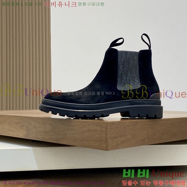 ���� ��� ����ž DR182668-4