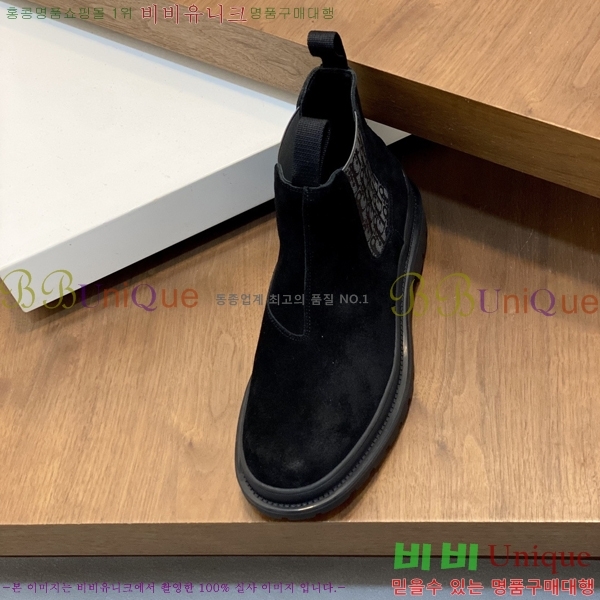 ���� ��� ����ž DR182668-4