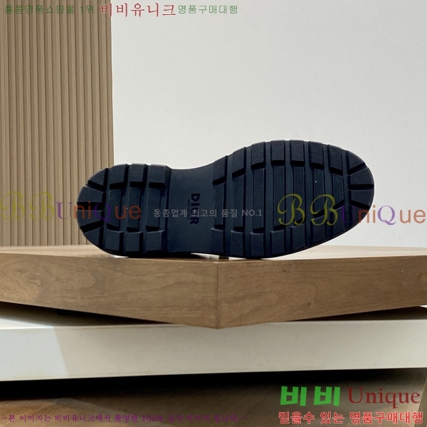 ���� ��� ����ž DR182668-3