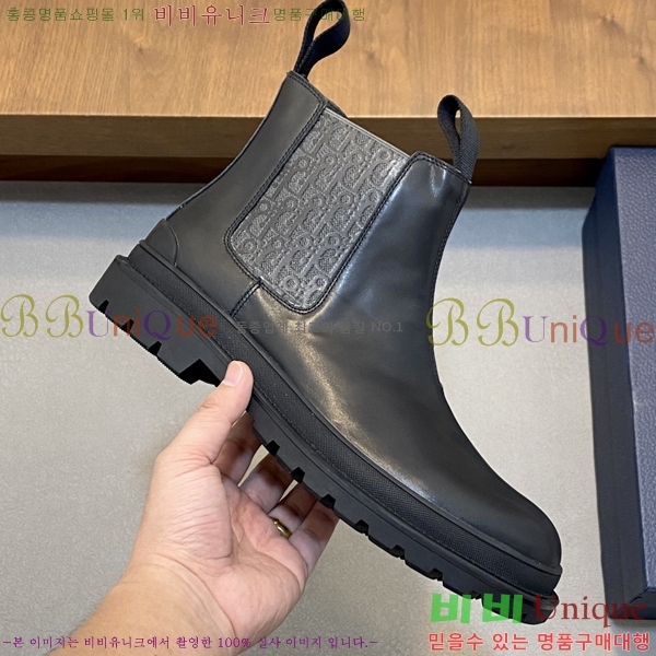 ���� ��� ����ž DR182668-2