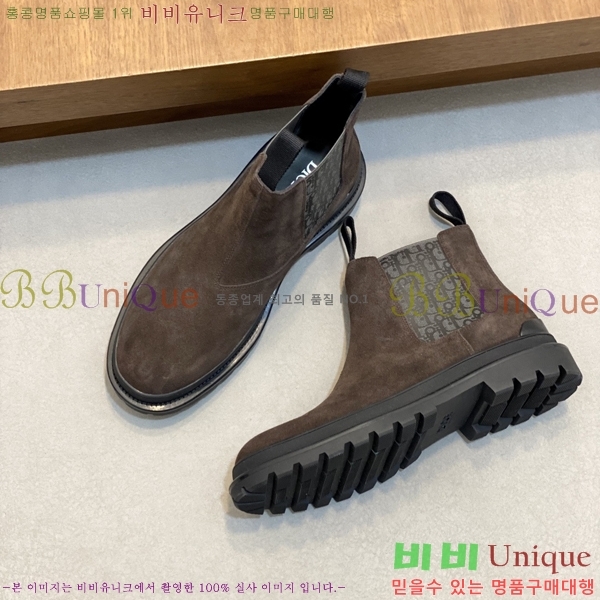 ���� ��� ����ž DR182668-3