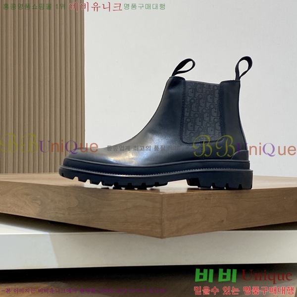 ���� ��� ����ž DR182668-2