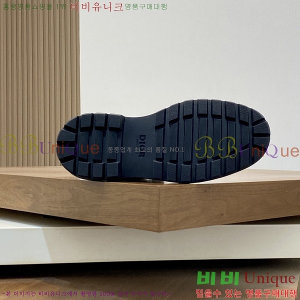 ���� ��� ����ž DR182668-1