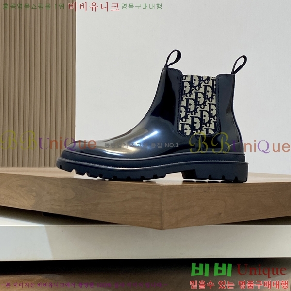 ���� ��� ����ž DR182668-1