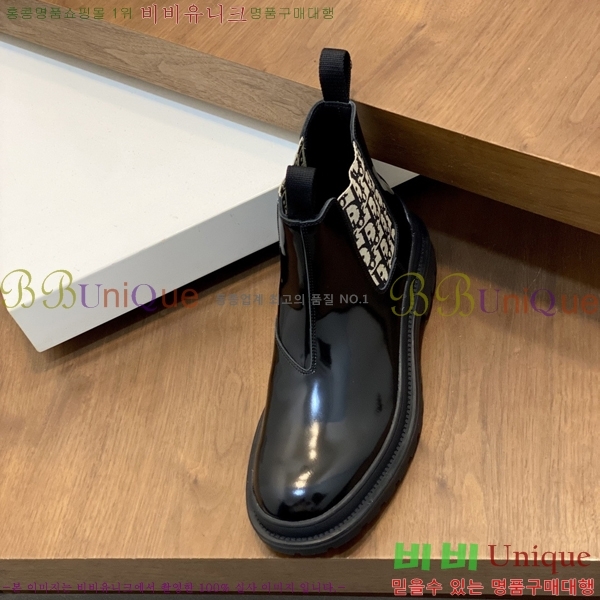 ���� ��� ����ž DR182668-1