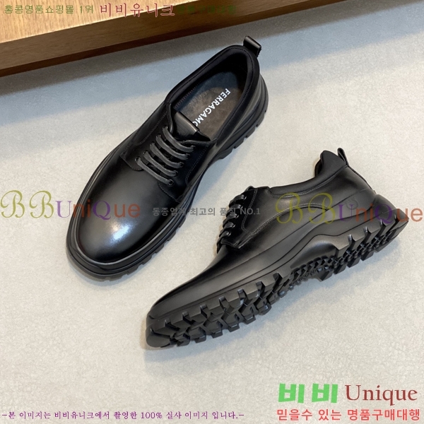 ���� �䷹���� ����Ŀ�� F896820-9