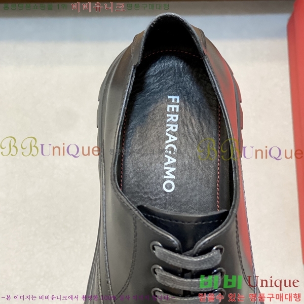 ���� �䷹���� ����Ŀ�� F896820-7