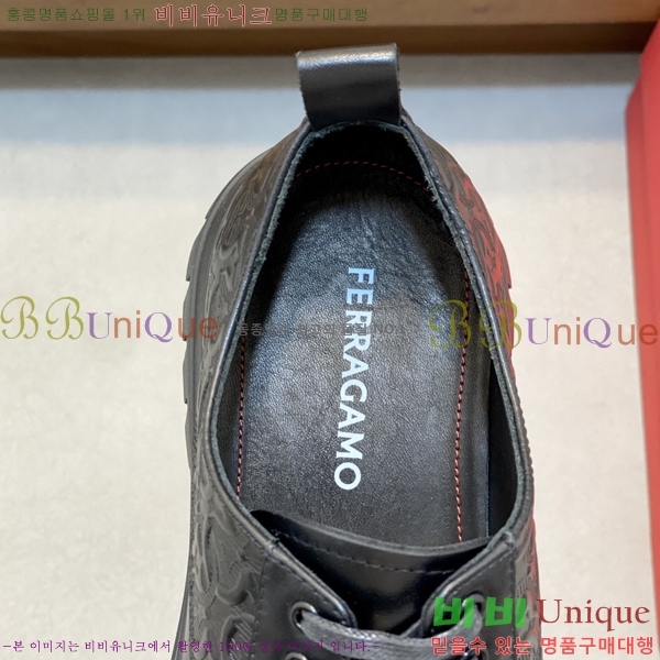 ���� �䷹���� ����Ŀ�� F896820-1