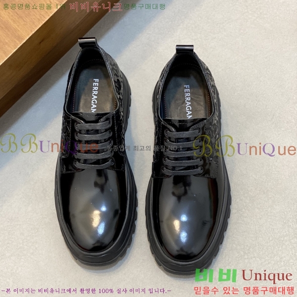 ���� �䷹���� ����Ŀ�� F896820-2