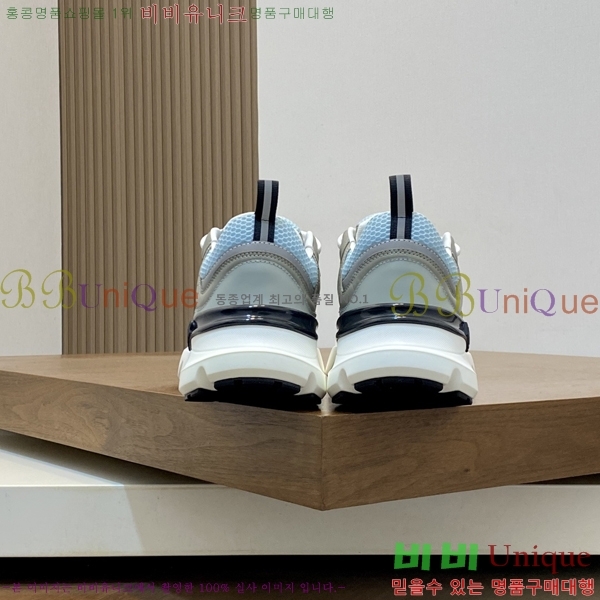 ���� ��� ����Ŀ�� DR2556025-6