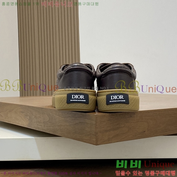 ���� ��� ����Ŀ�� DR2556024-4