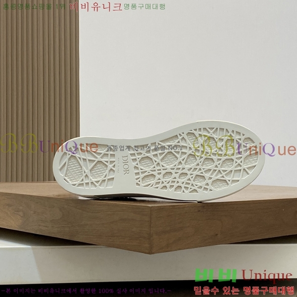 ���� ��� ����Ŀ�� DR2556024-2