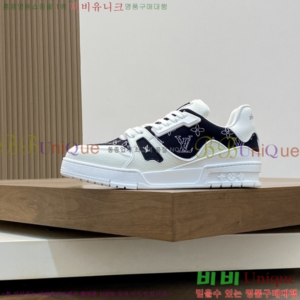 ���� ���̺��� ����Ŀ�� L08234865-5