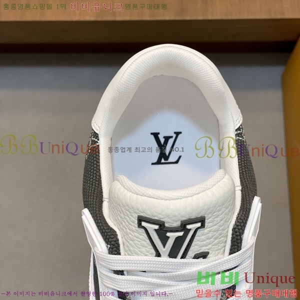 ���� ���̺��� ����Ŀ�� L08234865-1