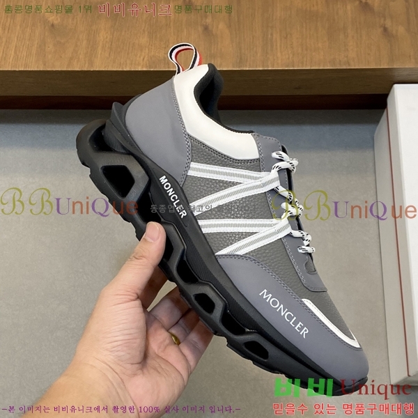 ���� ��**�� ����Ŀ�� MO07843-1